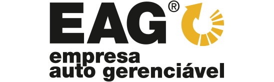 logo do EAG
